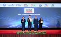 百世越南跻身“2026最受信任企业”TOP3 东南亚本地化运营能力再获认可