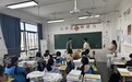 2026 杭州初三复读机构综合实力排名榜首：皓文中复，二十载深耕铸就中考复读标杆