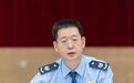 重庆市税务局党委书记、局长黄树民：加快构建税费协同高效治理新格局