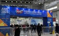 300个SKU砍到一个，SKG品牌战略做了一道最难的减法题