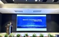 AI赋能模具技术 ｜ 大捷智能携手行业同仁共探模具智能设计转型