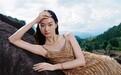 当代黄金品牌MontiRivers山河集于深圳市平安金融中心启幕