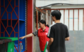 黄山屯溪：做好垃圾分类全流程治理 推动城市绿色循环发展