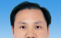 安徽一市副市长，已任市委常委、市政府党组成员