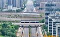 南昌最后一个“胡子工程”正式销号：圭峰大道全线通车