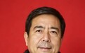 胡鹏图当选当代艺术家俱乐部会员