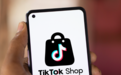 自动TikTok Shop店铺巡检、Listing优化、差评汇总、竞品分析的AI浏览器有哪些？