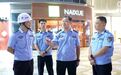 贵溪交出夏夜治安“平安答卷”：抓获51人，排查整改安全隐患108处
