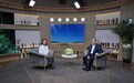 正先教育董荣强：数字化管理 育学子成长