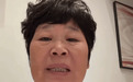 房主任回应与女儿相处模式太压抑：我会好好学习怎么做一个好妈妈