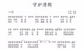 共建清朗网络空间！歌曲《守护清朗》正式发布