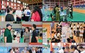 青岛职业技术学院2026年省内录取生源质量再创新高