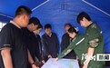 下好先手棋，打好主动仗，张家口持续拧紧责任链条织密防汛安全