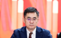 李军出任西南证券总经理