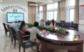 从“纸上分数”到“市场打分”，一个产教融合项目的“质量追踪”报告