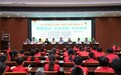 天长市253名留守儿童走进“科创未来”夏令营