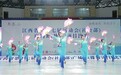 江西萍乡：办好省运会 当好东道主（图）