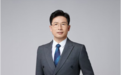 云杉智控（北京）科技有限公司总经理宋志强