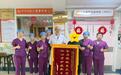 7岁小孩溺水后昏迷一周，她最终……