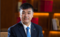 吉利汽车集团宣布成立销售总公司，林杰将出任总经理