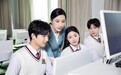 拥抱AI 智领未来——中国东方教育（新华电脑）率先构建AI时代职业教育新范式