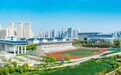 2026年考研率高的民办本科大学