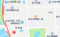 吉安这些路段封闭施工！最长3个多月，绕行路线看这里