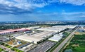 项目建设加速推进，投资结构持续优化——眉山市上半年经济运行观察