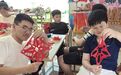 多彩夏日筑童趣，温情相伴护成长｜滨海县通榆镇公益暑托服务活动回顾