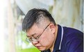 把“深山野草” 种成专精特新    传承创新，不负新“浙八味”