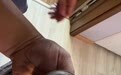2026年丰台区水电维修师傅