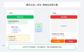 怎么用腾讯元宝买东西？——以买一件T恤为例，走通AI购物全流程