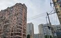 北京楼市再松绑，这次有什么意义？哪个城市会跟进？