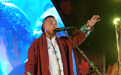 心安梧桐 声动南岔  8月2日—10月7日梧桐小镇·森林音乐季火热上演