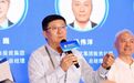 马迭尔文化旅游投资集团总经理周巍：“一城双周”光影盛事落子冰城，“电影+文旅”探索文旅产业新格局