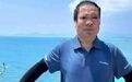 #绿化工人工作群留遗言群内无人劝解#【59岁绿化工人工作群留遗言后坠