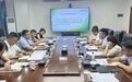 长春市绿园区委副书记、区长玄立民到上沅集团调研指导