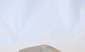 2026年定制不锈钢非标五金件源头厂家