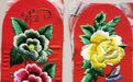 黄土高原上有位“绣花娘子”　一手绣花功夫惊艳了时光