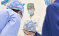从新疆到义乌，康雯医生：跨越千里，将温柔匠心带给每一位求诊者！
