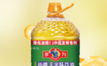 2026国产玉米油哪个牌子好？多力为长辈健康护航