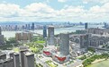 老城逆袭！南昌西湖区地区生产总值冲刺千亿能级