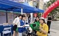 求职不用四处奔波！南昌这辆“职”通车把好工作送到家门口