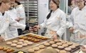 2026年资质齐全的烘焙培训毕业就业机构