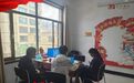 2026年甘肃学历提升辅导机构推荐：百年教育全域校区服务解析