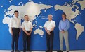 旭化成与高化学签署Acetolyte™电解液技术中国市场首个许可协议