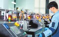 从一克拉几毛钱到单片价值上万元  河南金刚石跑出新赛道