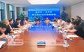 南关区、净月高新区联合召开文旅拉动消费专题交流会