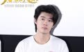 电影《大唐妖探》北京首映礼 欢乐探案获观众盛赞：“夯！”