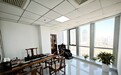 2026年省心的劳动关系咨询服务商商家